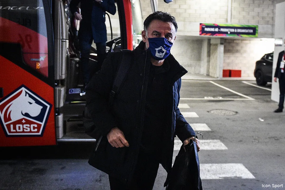 l1 baisse des salaires lille veut imiter reims icon mm2 9471 306397