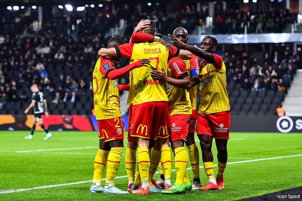 l1 balade angevine pour lens solide deuxieme icon bap 051122 93 112 353208