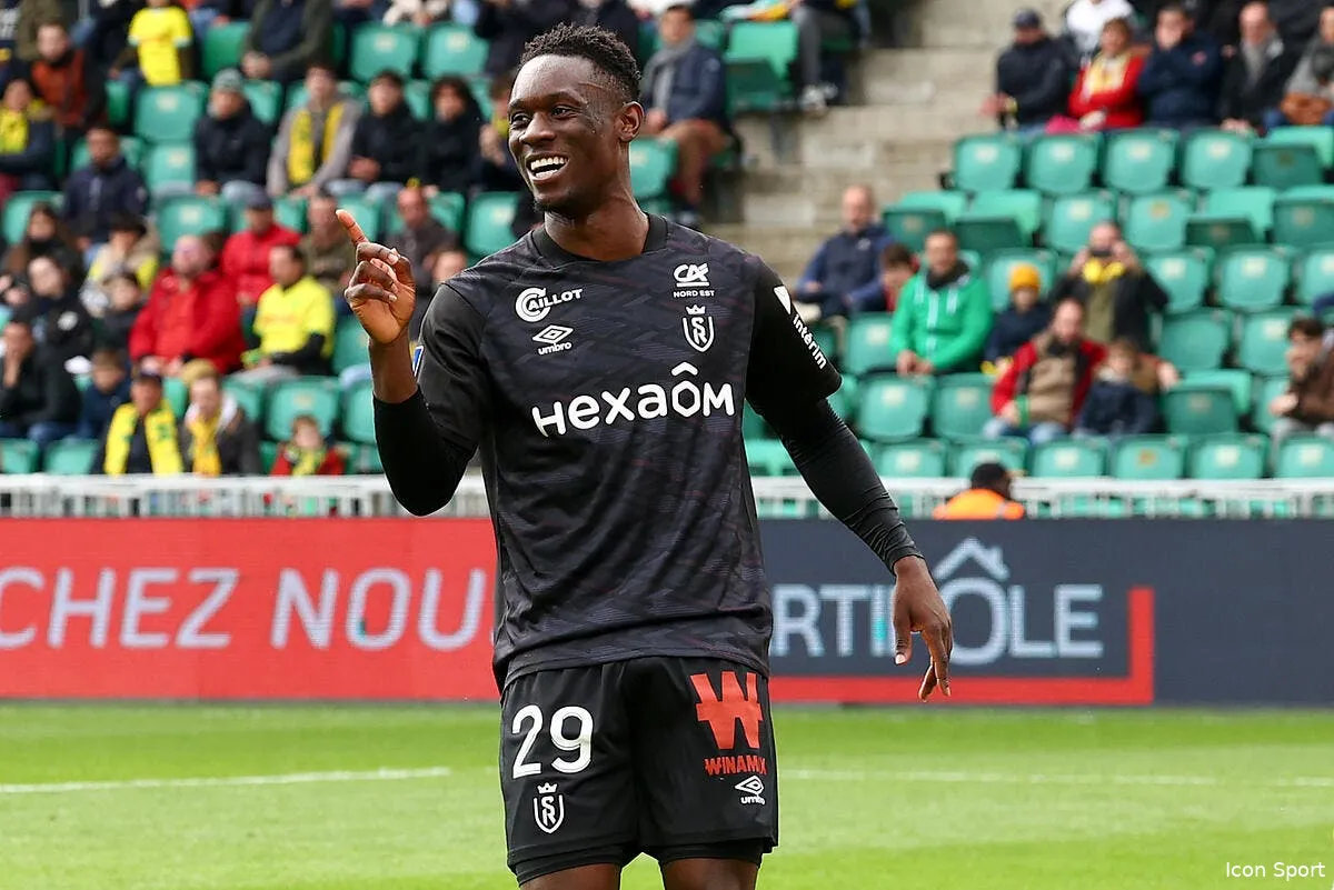 l1 balogun adore la france un club veut calmer l om et le psg icon glr60683 359091