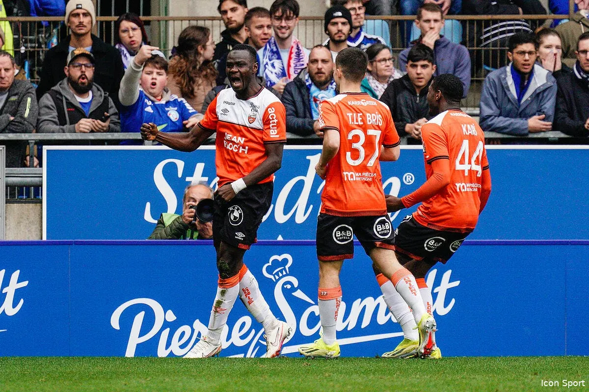 l1 bamba et lorient renversent strasbourg icon win3541 372101