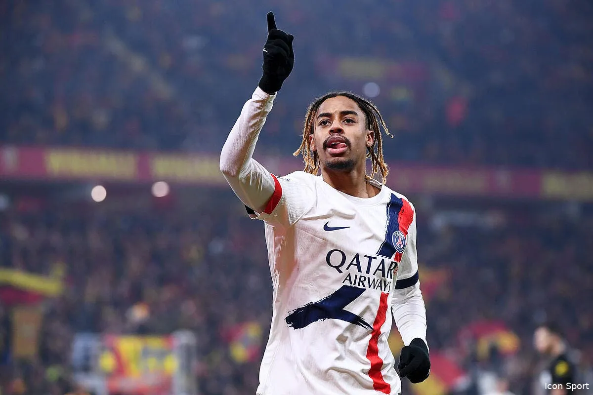 l1 barcola de retour dans l equipe type iconsport 249753 0397 387094