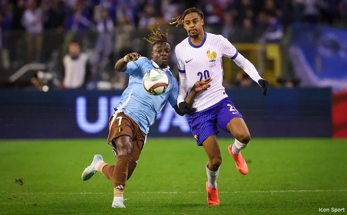 l1 barcola elu joueur du mois de septembre iconsport 241846 0073 382552