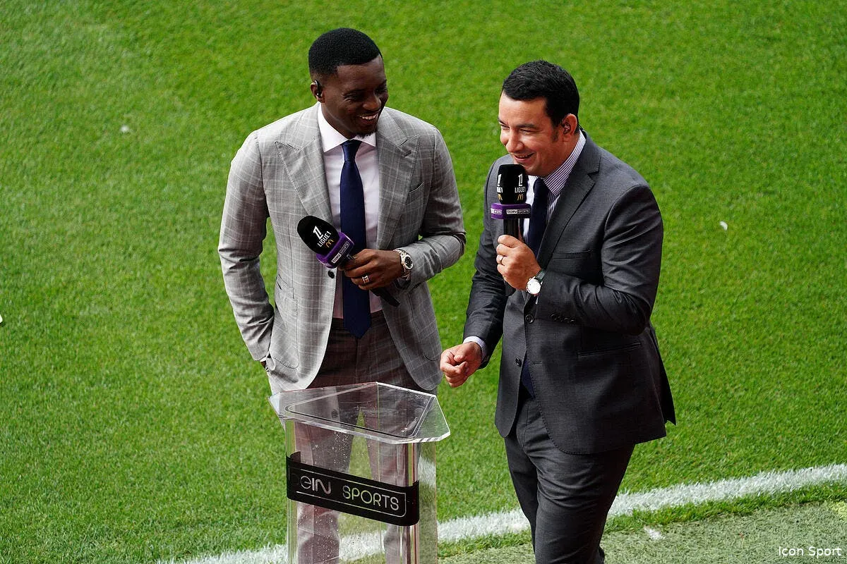 l1 bein sports craque la deuxieme facture envoyee la lfp iconsport 239653 0272 383665