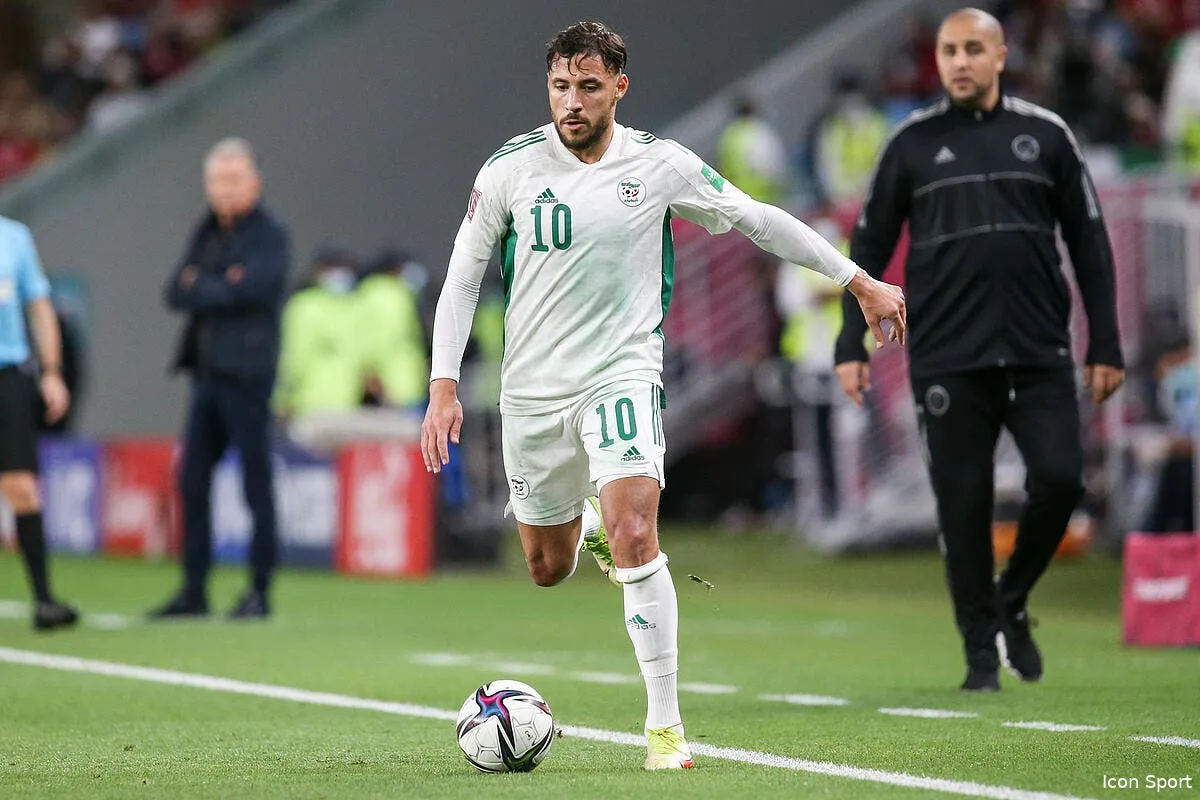 l1 belaili la folie algerienne envahit brest icon bc0v3473 333809