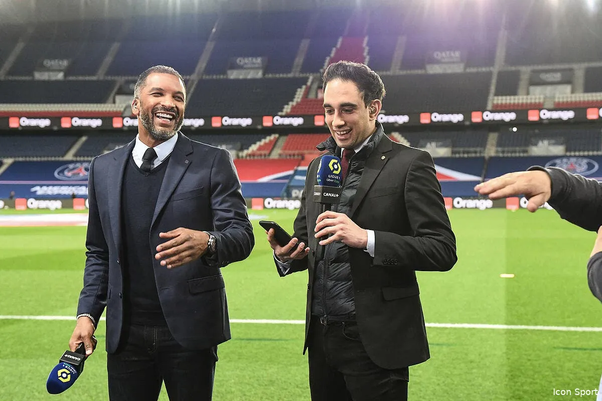 l1 belle audience pour canal avec psg monaco icon dib 210221 11 179 307437