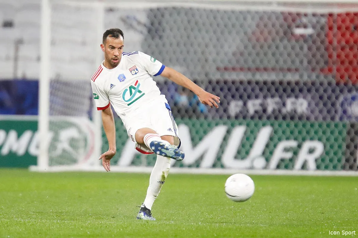 l1 benlamri de l ol a l asse c est non icon 25i2286 copie 317919