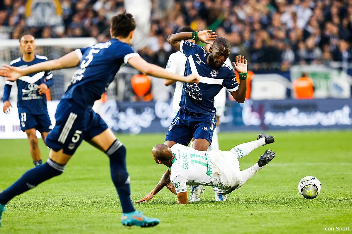 l1 bordeaux a parie sur les prets l erreur fatale icon 62i8274 339707