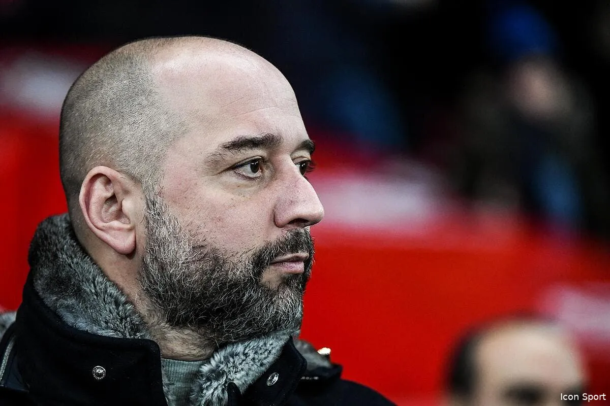 l1 bordeaux apres lille lopez est opportuniste icon dib 260120 11 99 317243