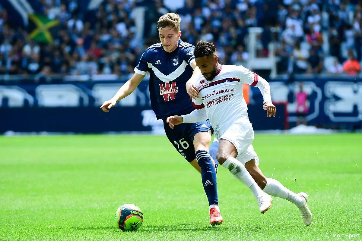 l1 bordeaux dechante saint etienne accroche icon pet1491 320917