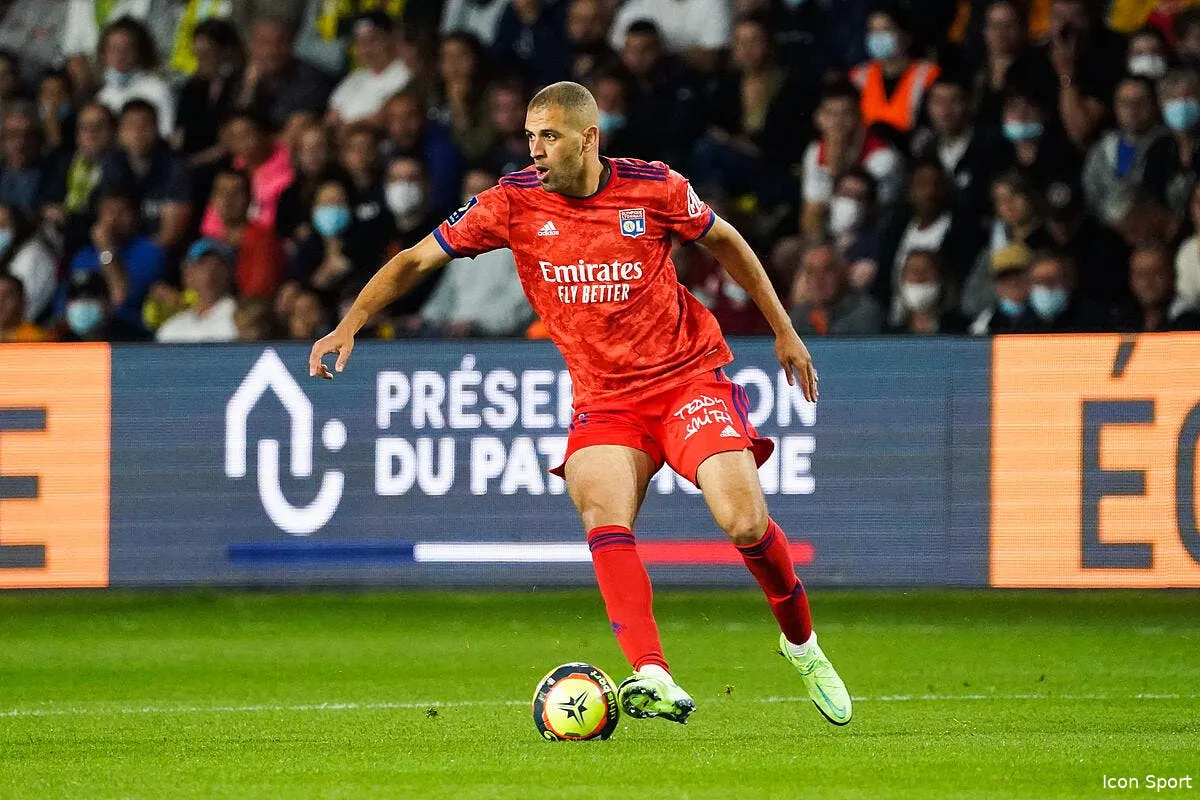 l1 bordeaux vise slimani l ol intraitable icon elnaly 234 323529