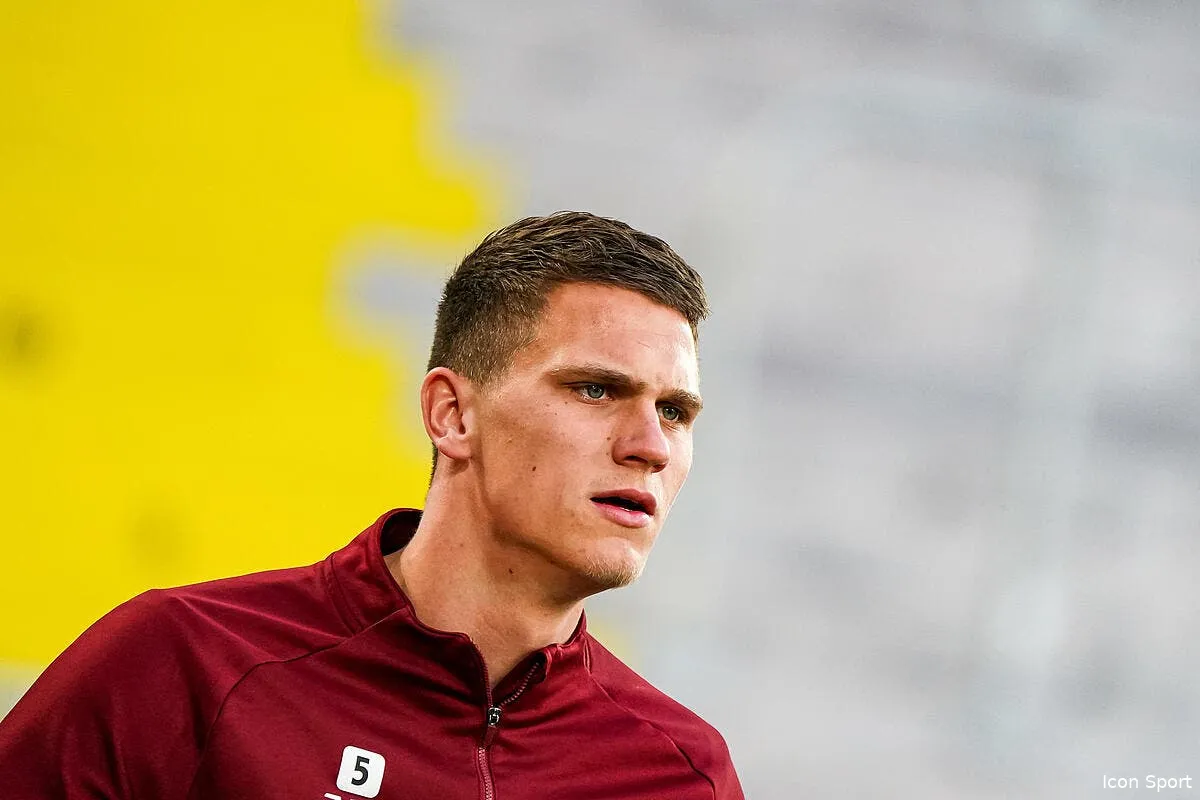 l1 botman le prochain transfert xxl de lille icon bap 070521 93 023 314273