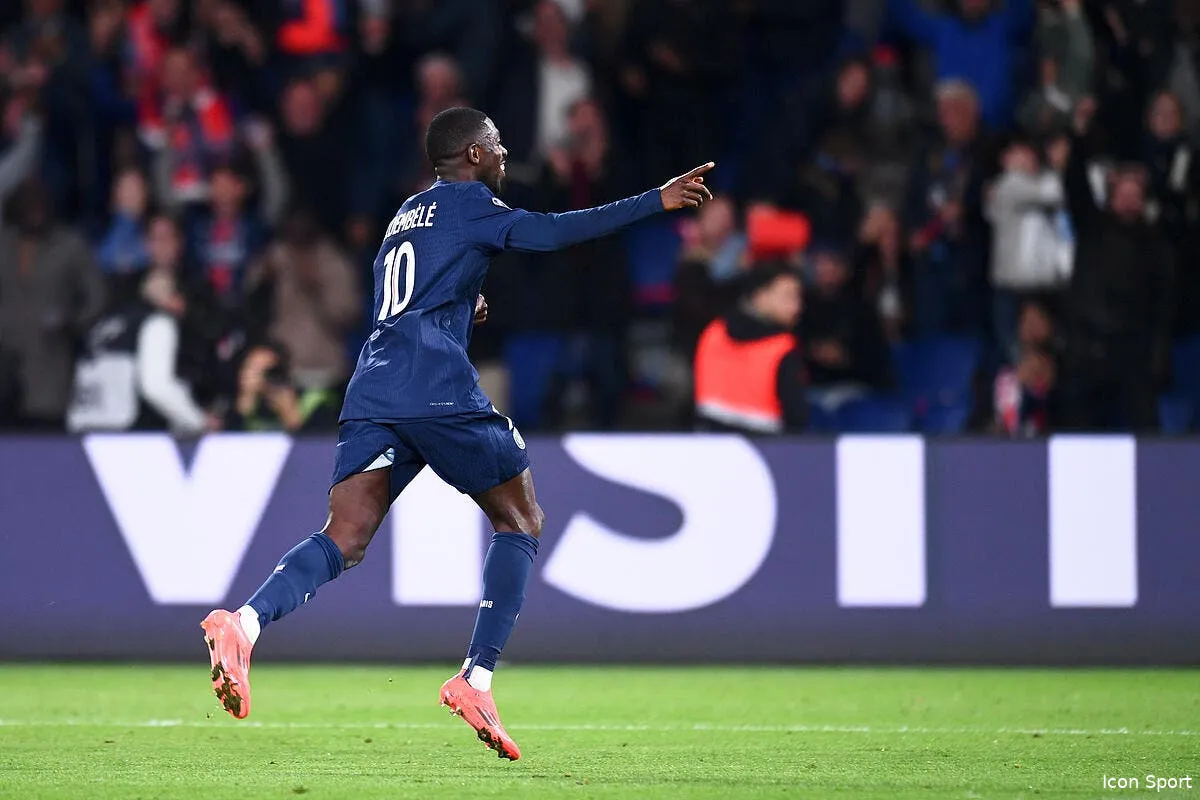 l1 brest aussi coule ce psg est insubmersible iconsport 239286 0275 381206