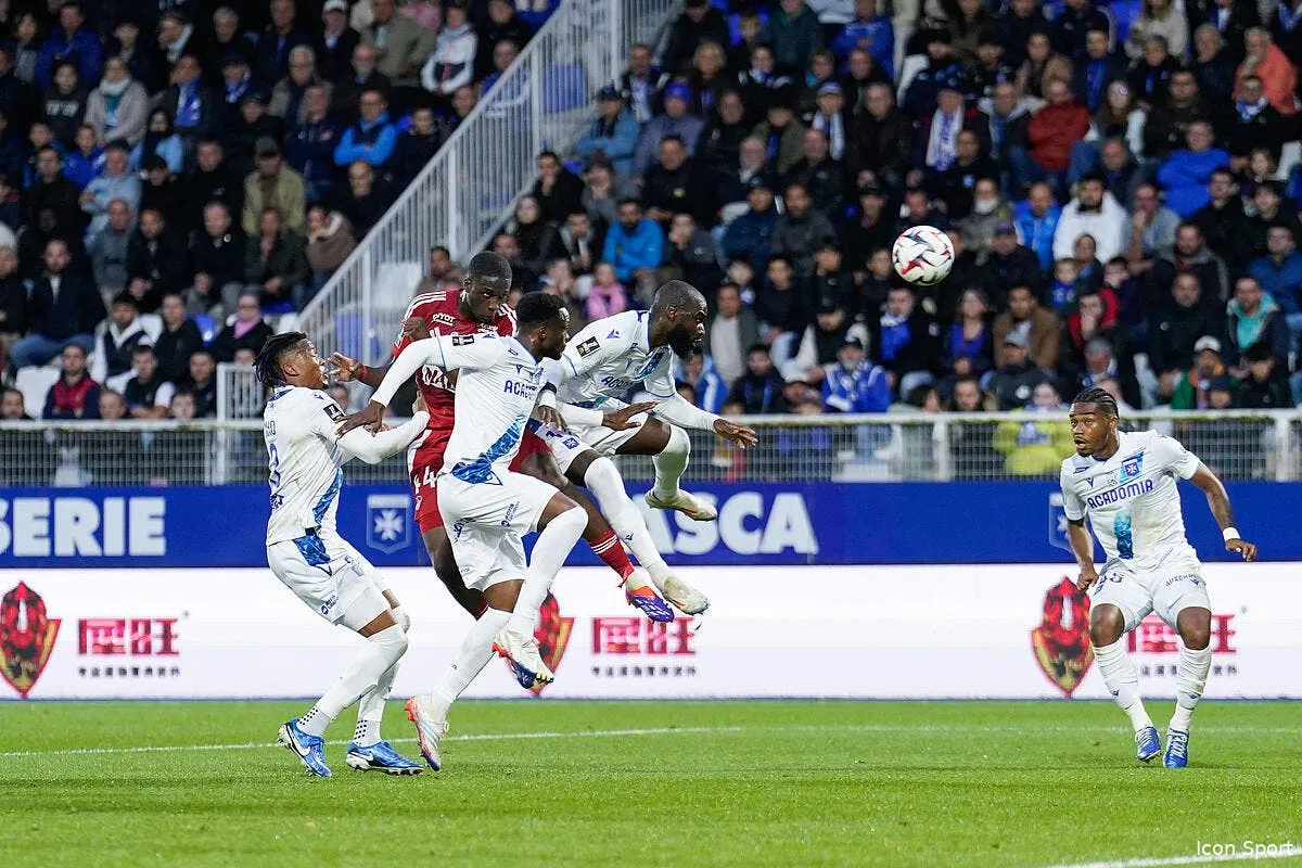 l1 brest coule a auxerre iconsport 240302 0047 381776