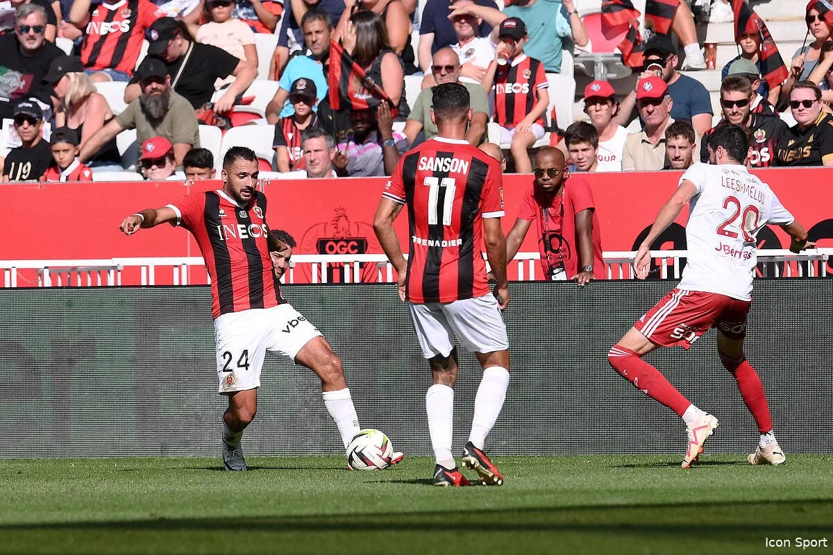 l1 brest ejecte nice du podium icon pl5 6016 366165