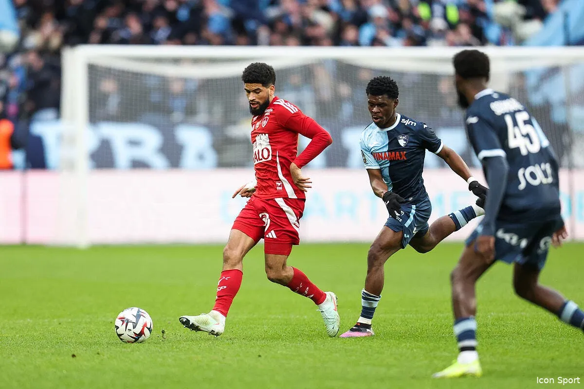 l1 brest enchaine et enfonce le havre iconsport 250541 0097 387443