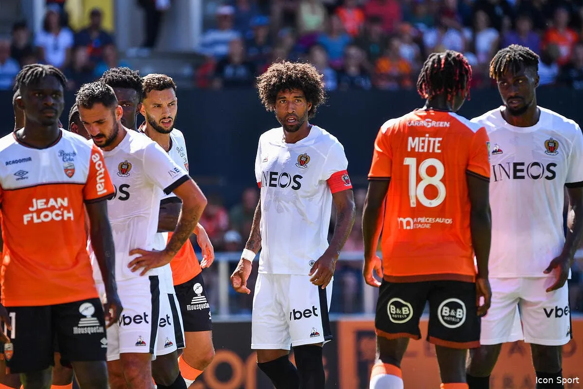 l1 brest enchaine lorient frustre nice icon ruh 1962 364380