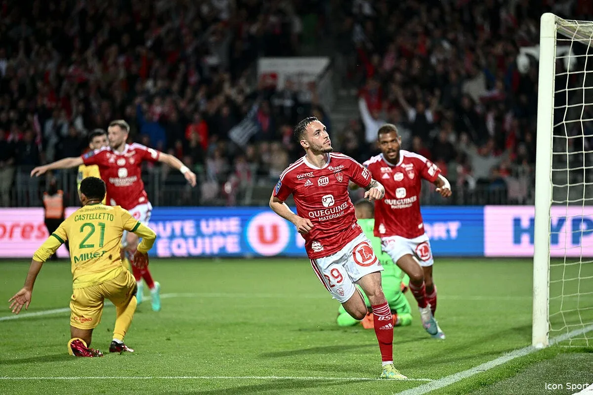 l1 brest enterre nantes dans la zone rouge icon ab9 9086 359982