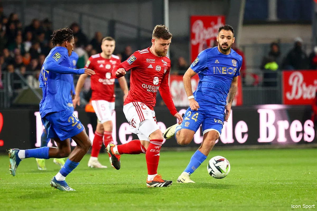 l1 brest et nice se neutralisent le psg s echappe icon r6gl2026 371515