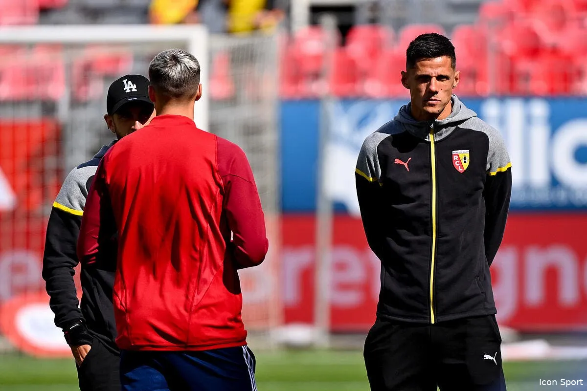 l1 brest lens les compos 13h00 sur amazon icon dib 130823 10 01 364056