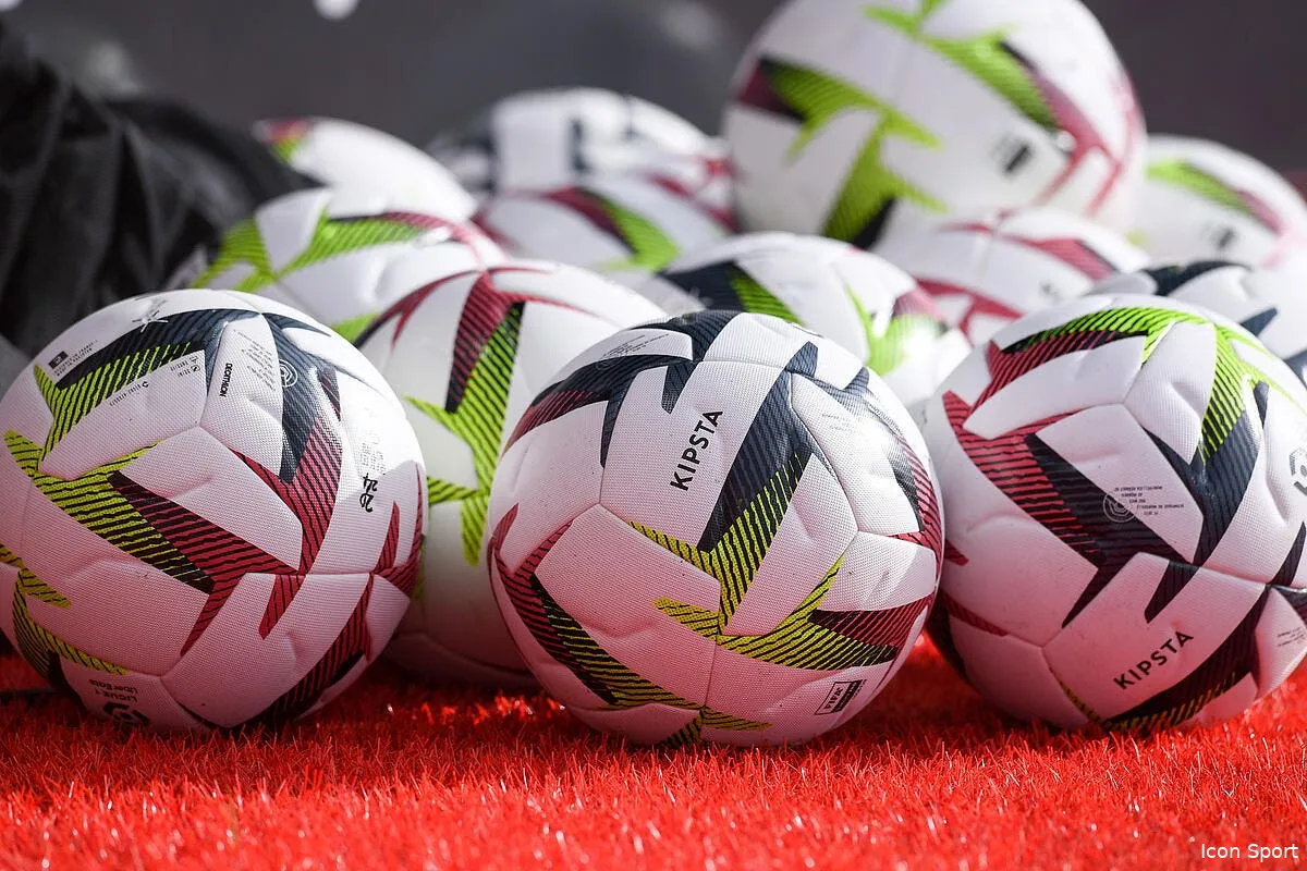 l1 brest strasbourg aura lieu 7 decembre icon pl5 3044 367736