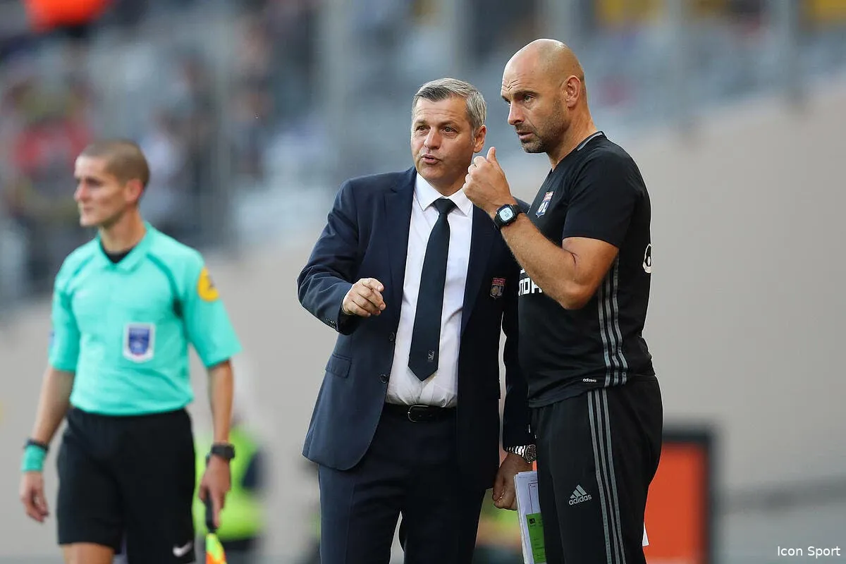 l1 bruno genesio est son modele il se confie a pierre menes icon blo 291016 08 58 326825