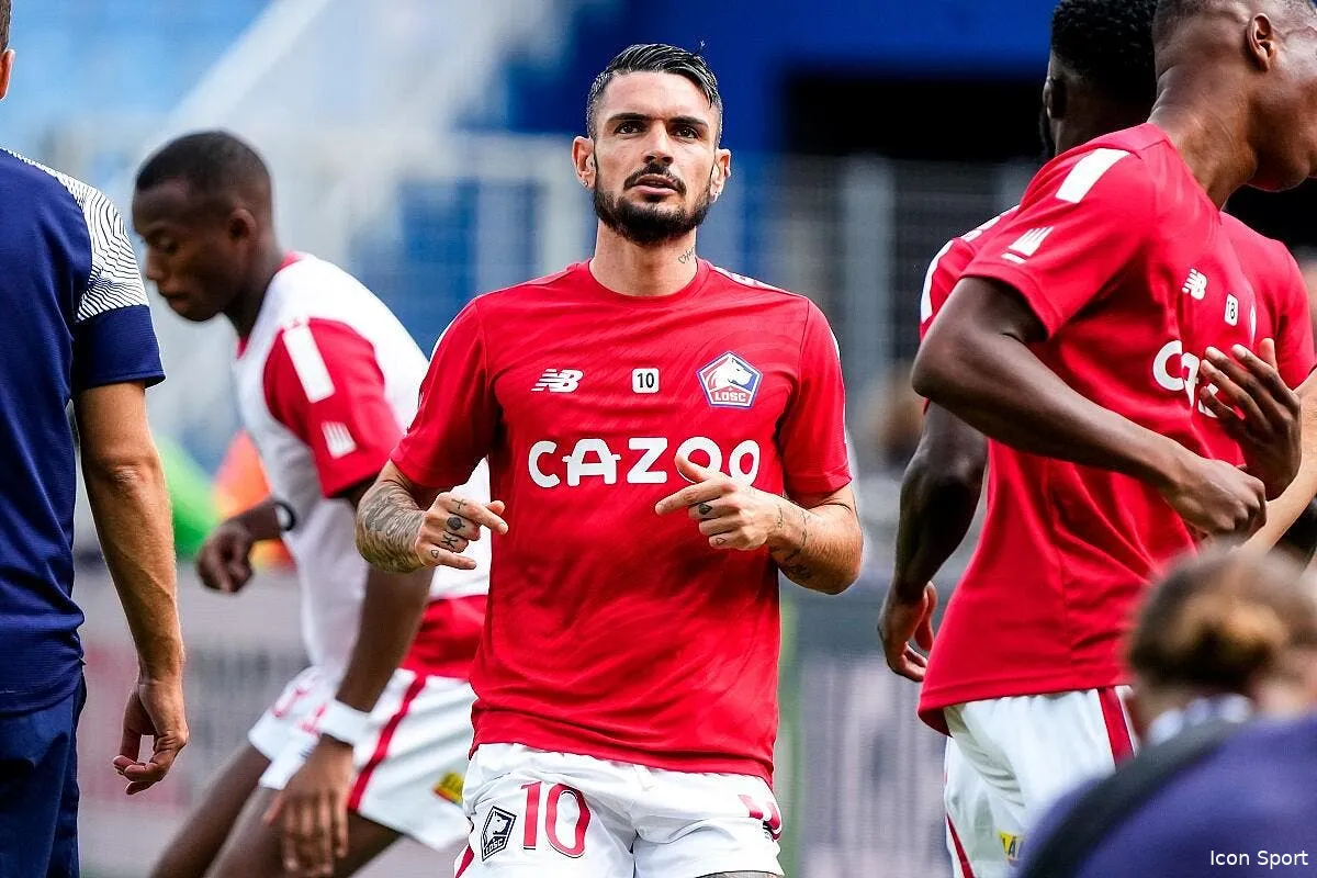 l1 cabella a abuse la polemique etait inevitable icon 04092022 dsc5033 349787