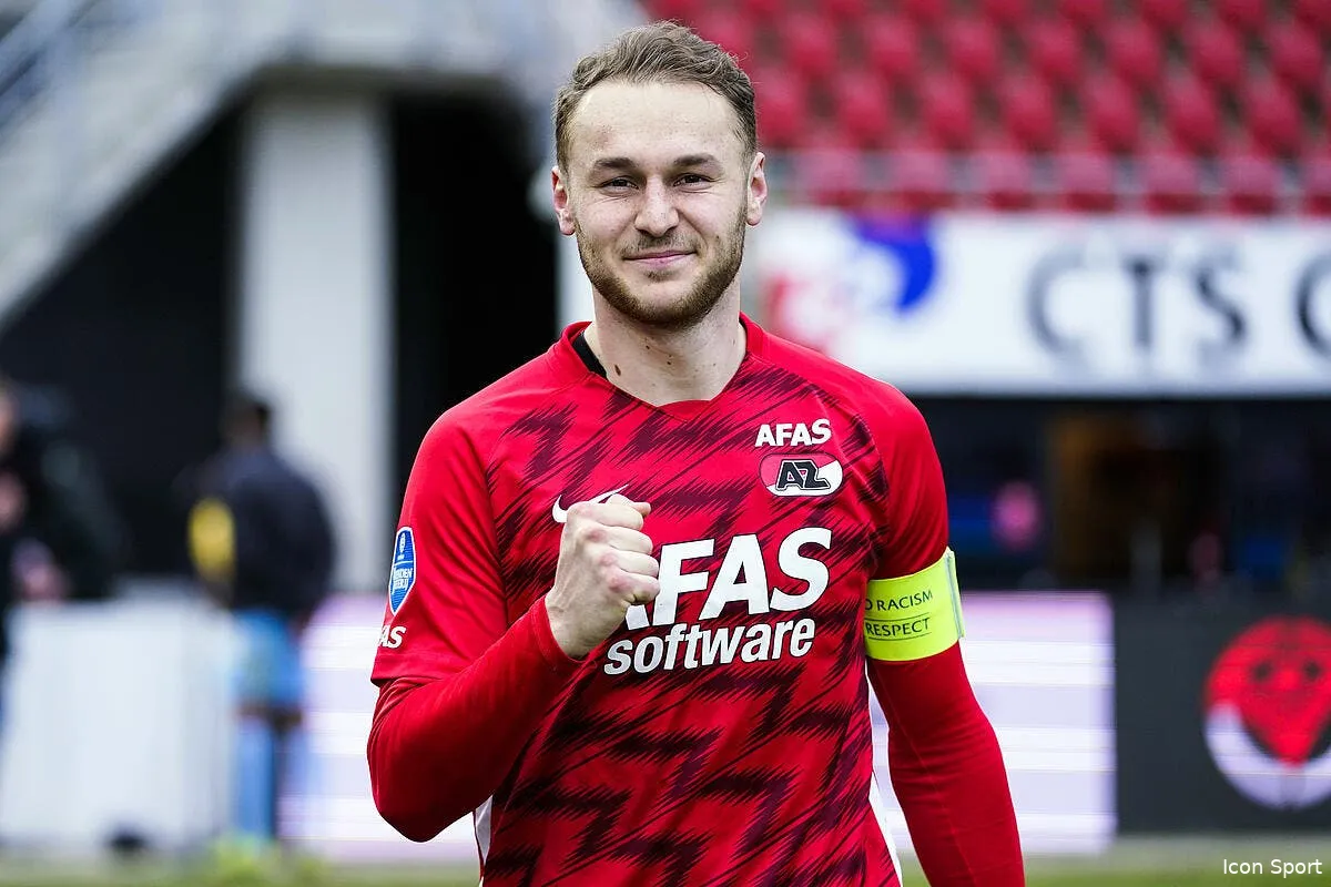 l1 camavinga out rennes cible du lourd icon 429427564 319385