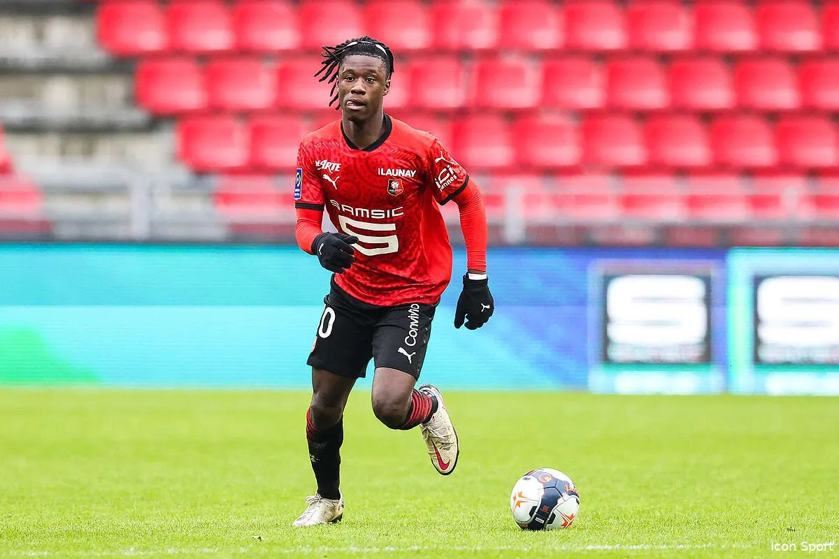 l1 camavinga s est crame il veut rester a rennes icon vmi rennesstetien 60 306979