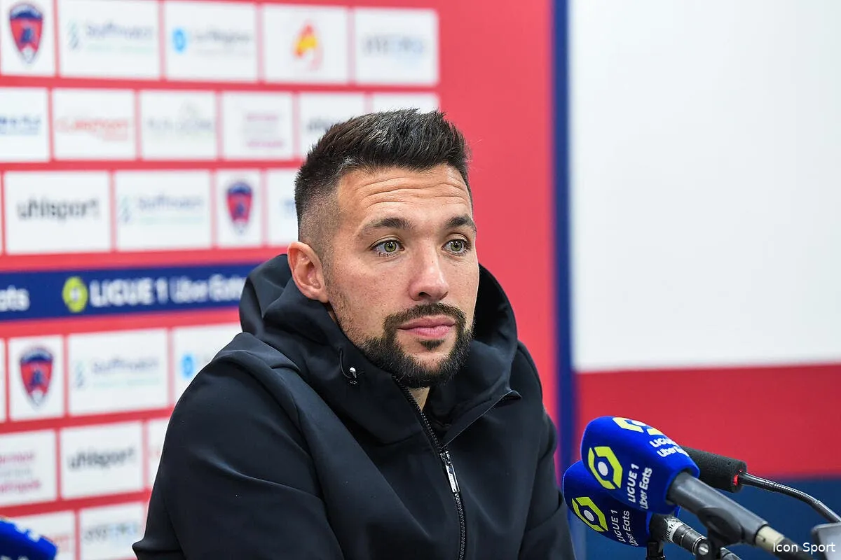 l1 candidat au titre nice va frapper fort au mercato icon iconsport der 0872 369238