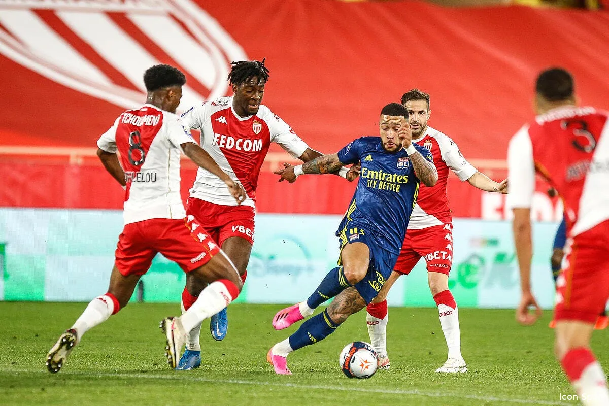 l1 cherki garde l ol en vie a monaco icon d1r1502 313135