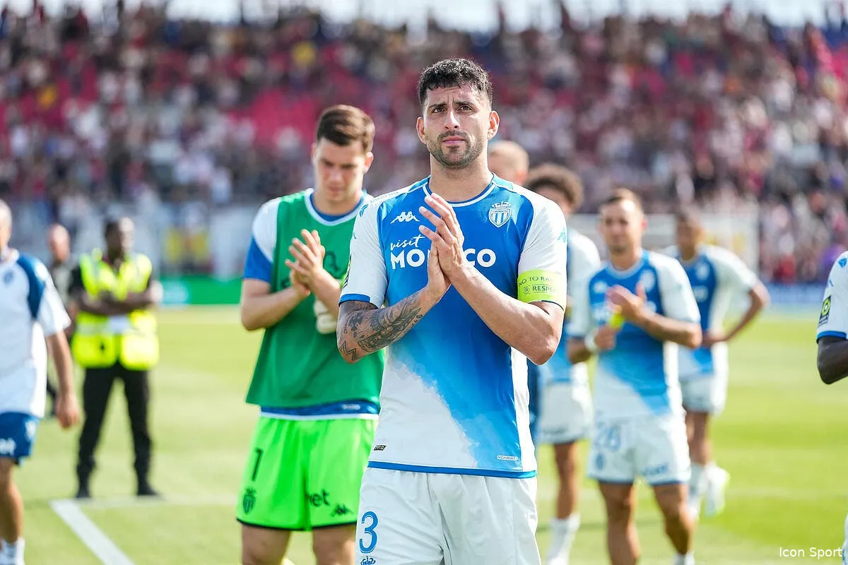 l1 cinq signatures rennes lance son mercato a monaco icon 13082023 dsc6751 369599