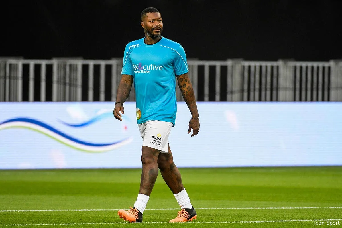 l1 cisse veut passer la barre des 100 buts icon dsc1897 356240