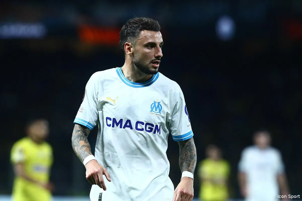 l1 clauss suspendu 1 match icon 6022287 369218