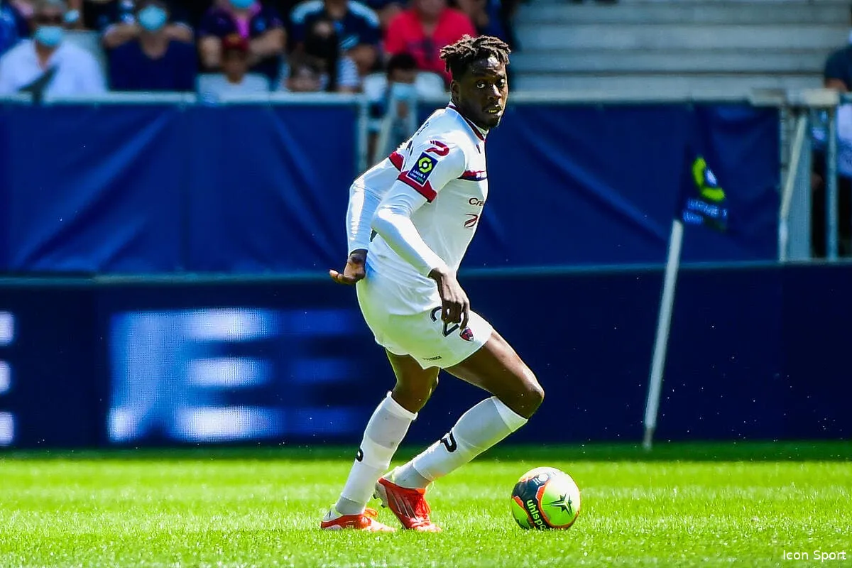 l1 clermont enchaine rennes frustre icon pet1551 321461