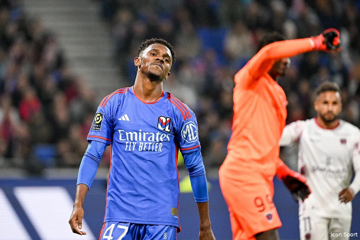 l1 clermont enfonce l ol nouvelle lanterne rouge icon sac 4339 367017