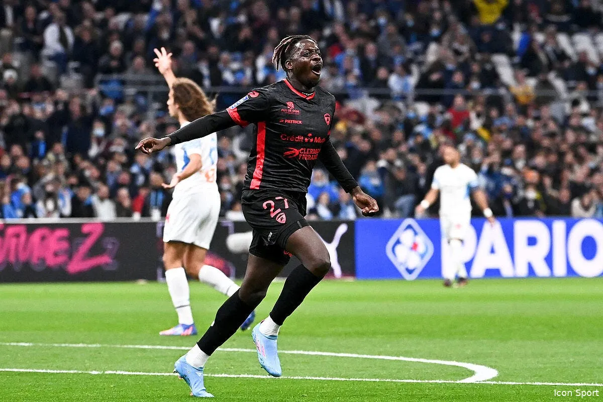 l1 clermont eteint l om coup de froid au velodrome icon adi 5218 2 335233