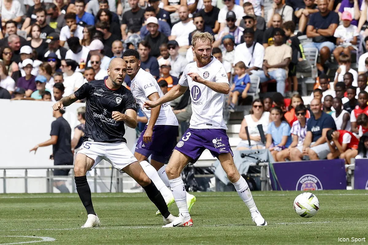 l1 clermont frustre toulouse dans les derniers instants icon b3 5350 365042