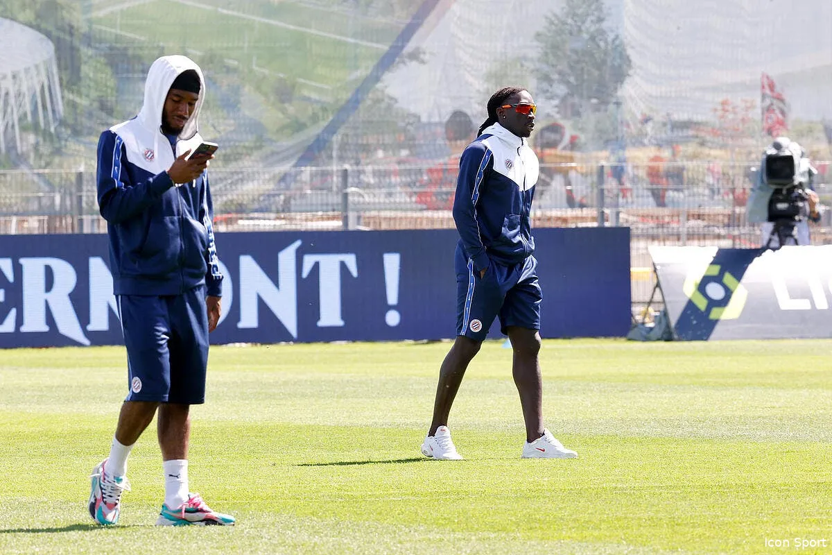 l1 clermont montpellier les compos 15h sur amazon prime iconsport 209531 0002 374496