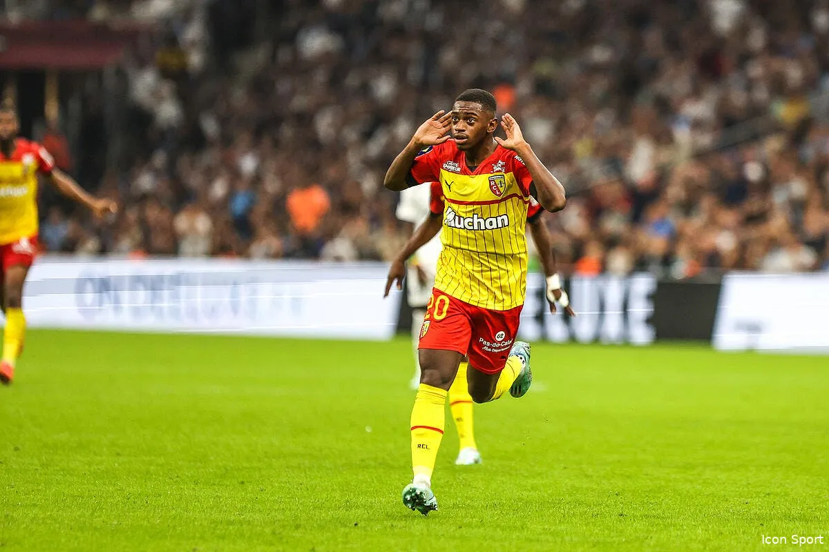 l1 climatise par lens l om n y arrive vraiment plus icon fid 6792 352677