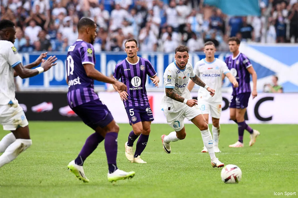 l1 contrarie par toulouse l om inquiete encore icon pl5 2347 365593