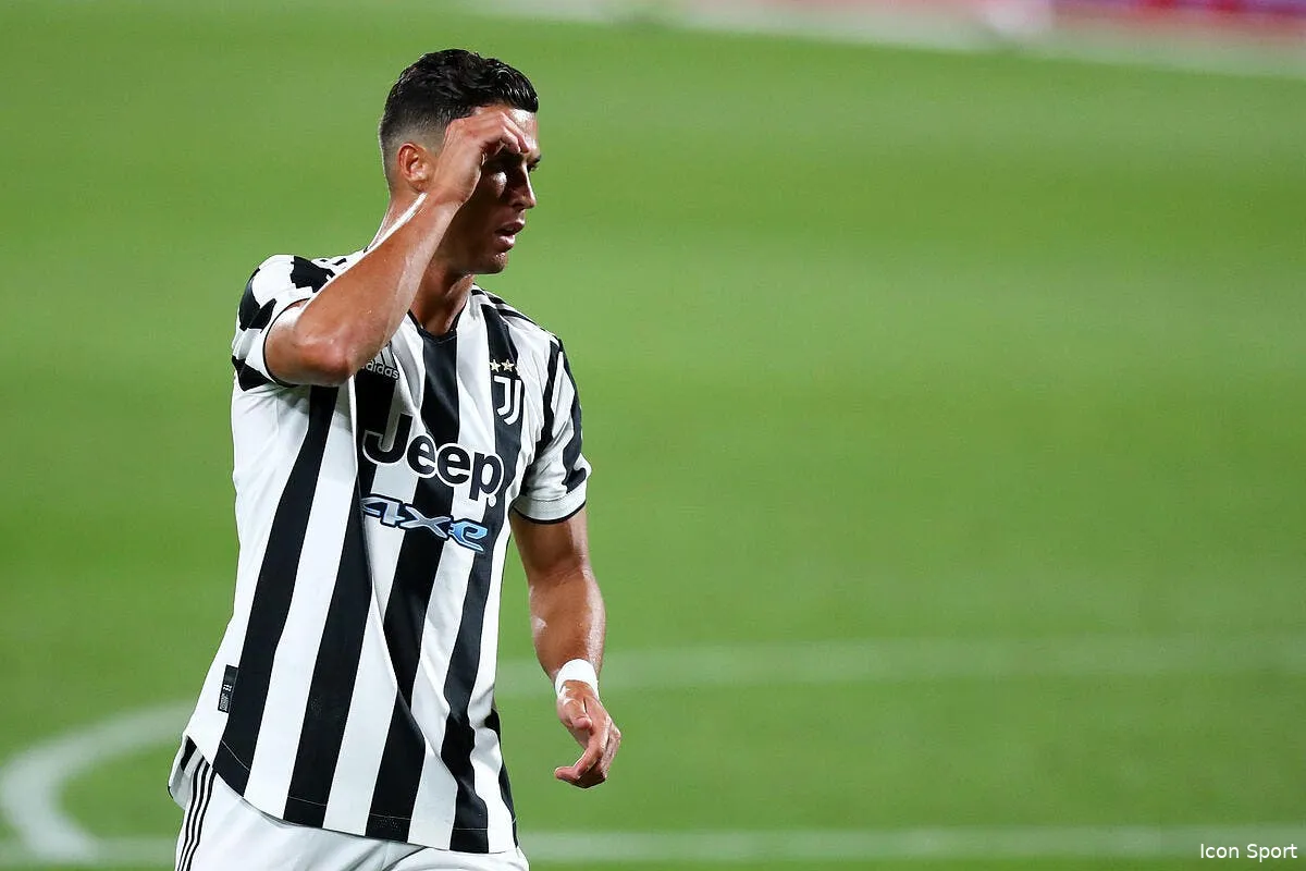 l1 cristiano ronaldo a monaco la reponse sanglante icon 577 barjuv20210808 09 321343