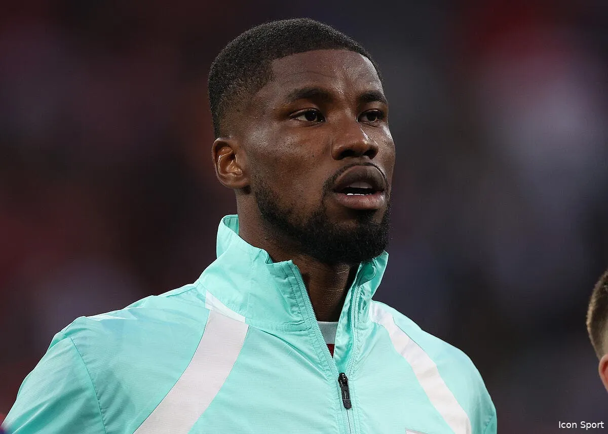 l1 danso apres wahi liquidation totale a lens iconsport 233503 0494 379707