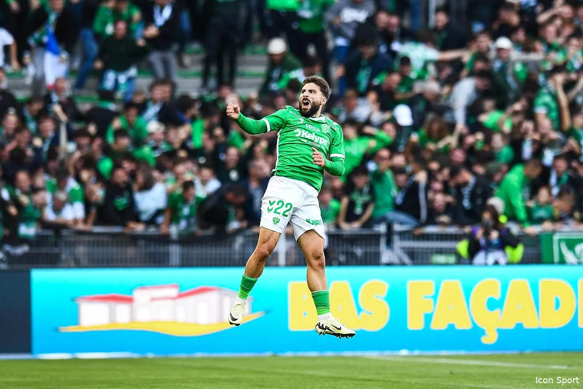 l1 davitashvili envoie l asse au paradis iconsport 241061 0042 382125