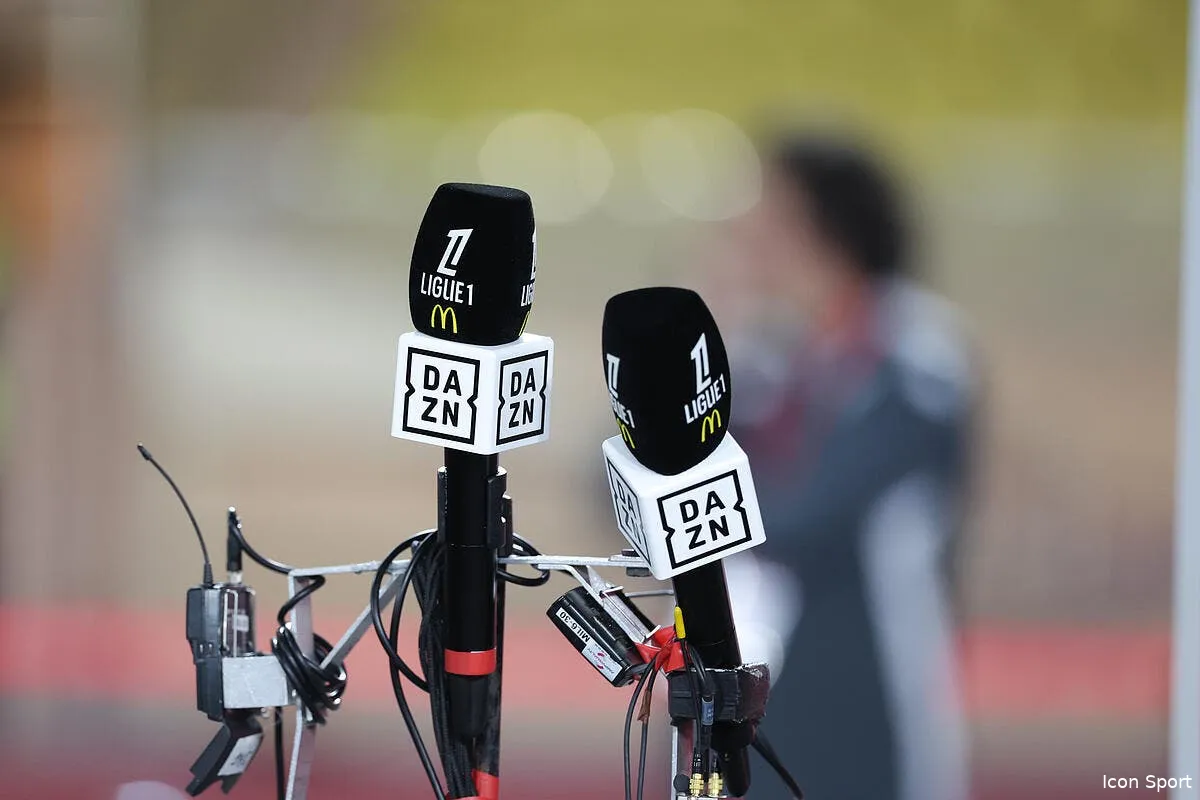 l1 dazn a eu chaud la lfp prend une mesure radicale iconsport 243342 0040 384940