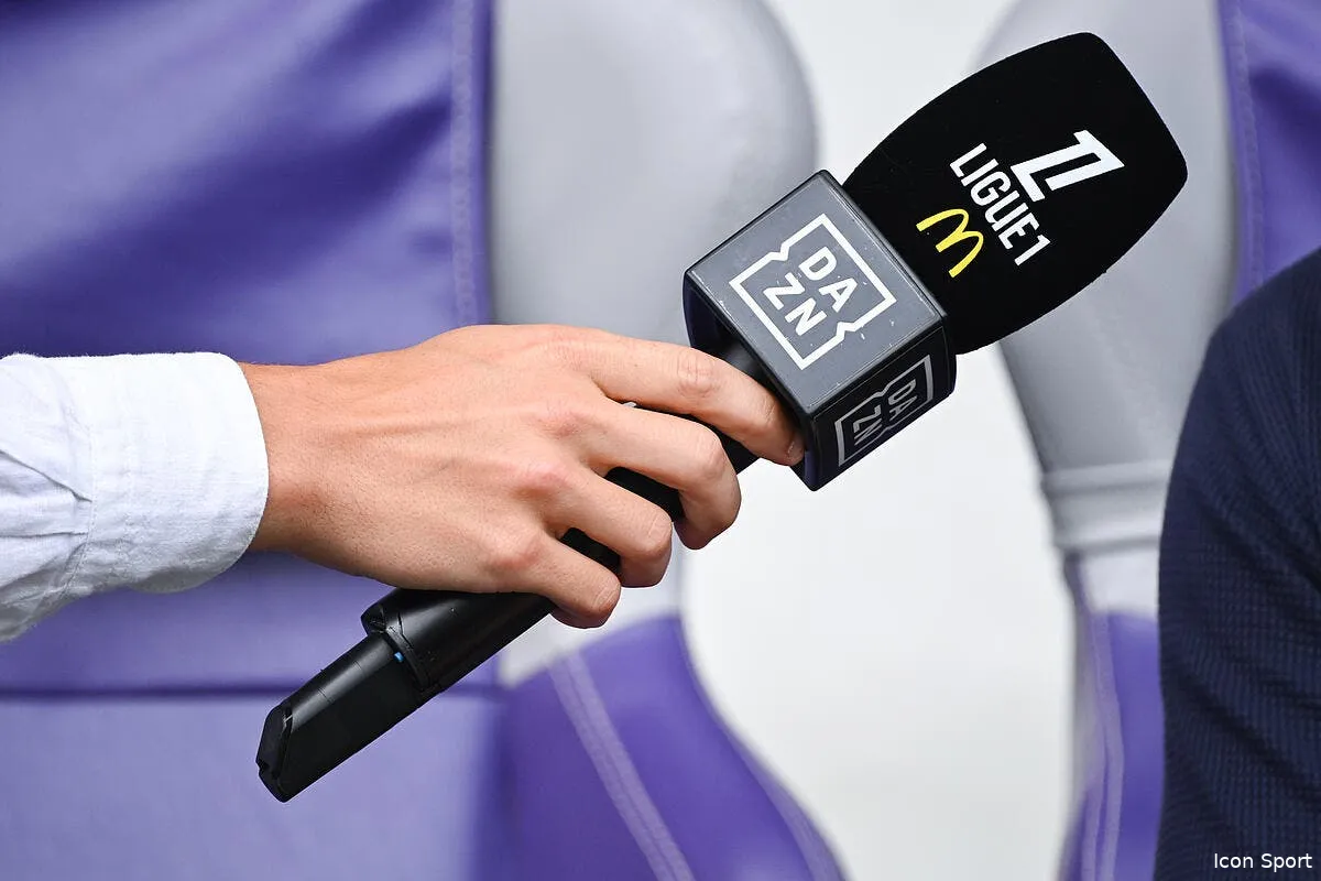 l1 dazn boycotte 14 clubs en danger de mort iconsport 237289 0015 380022