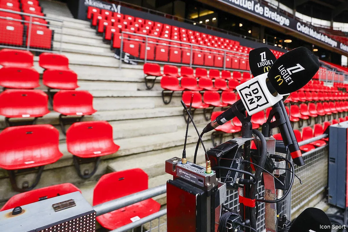 l1 dazn sort deux armes pour gonfler son nombre d abonnes iconsport 247286 0003 385582