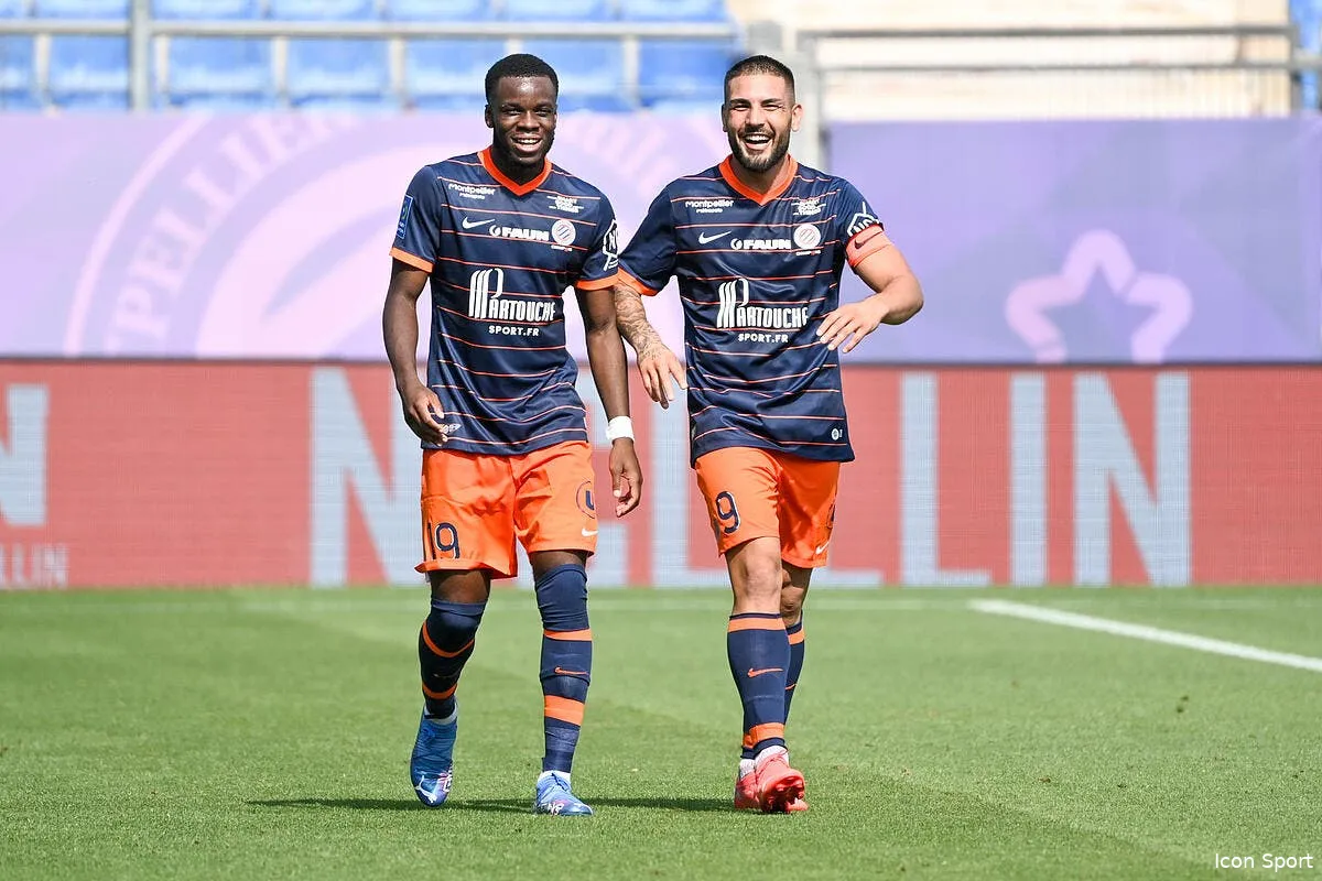 l1 delort a pris la porte nicollin se sent cocu icon adim 220821 34 194 323167