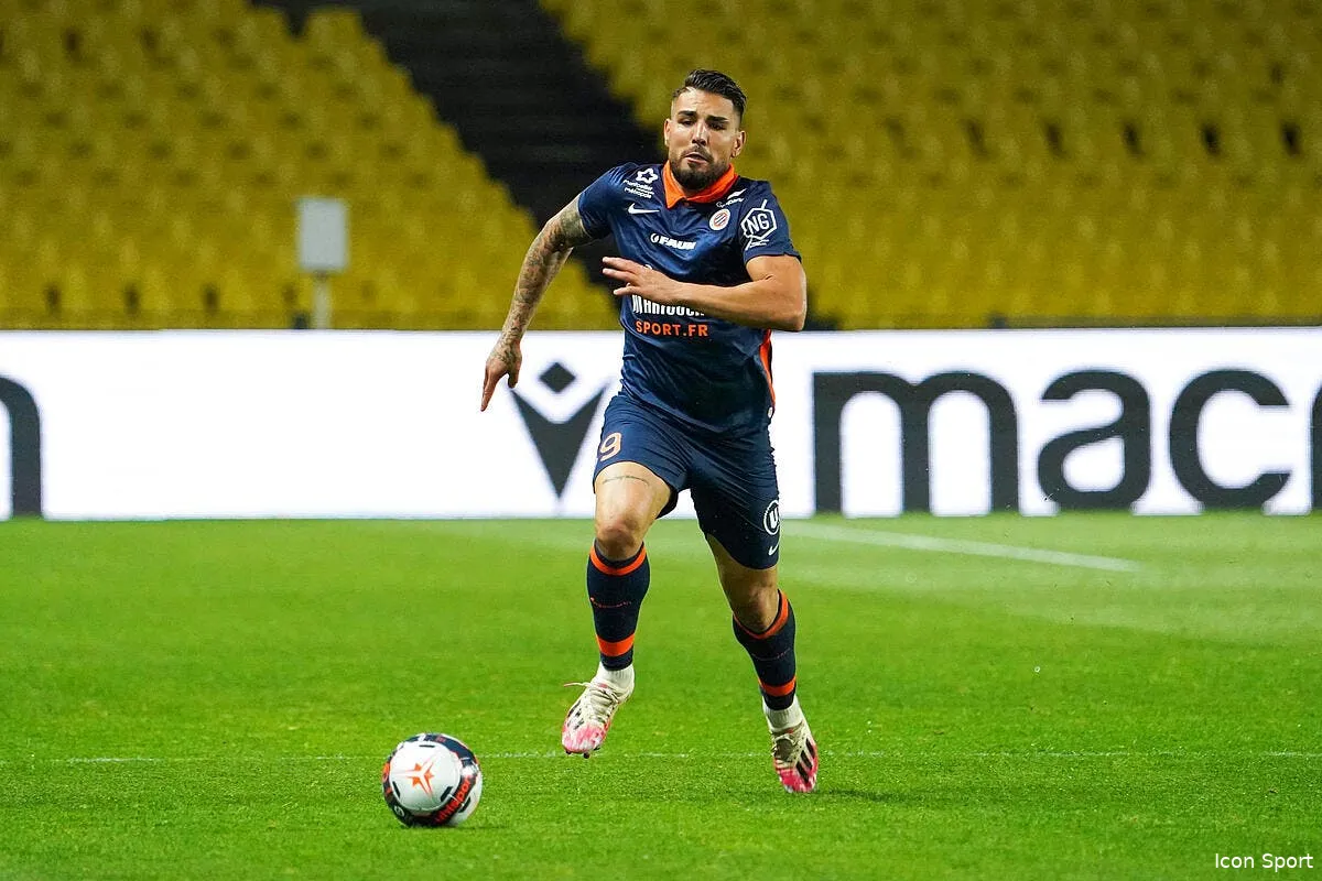 l1 delort demande et obtient un cadeau de brest icon elfcnmhsc 191 314945