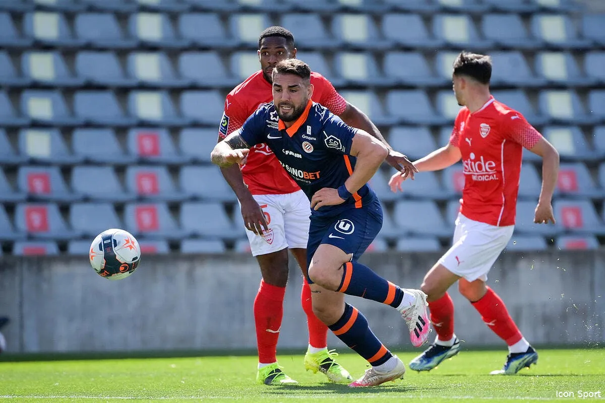 l1 delort sauve montpellier dans le derby icon dim 5877 309135