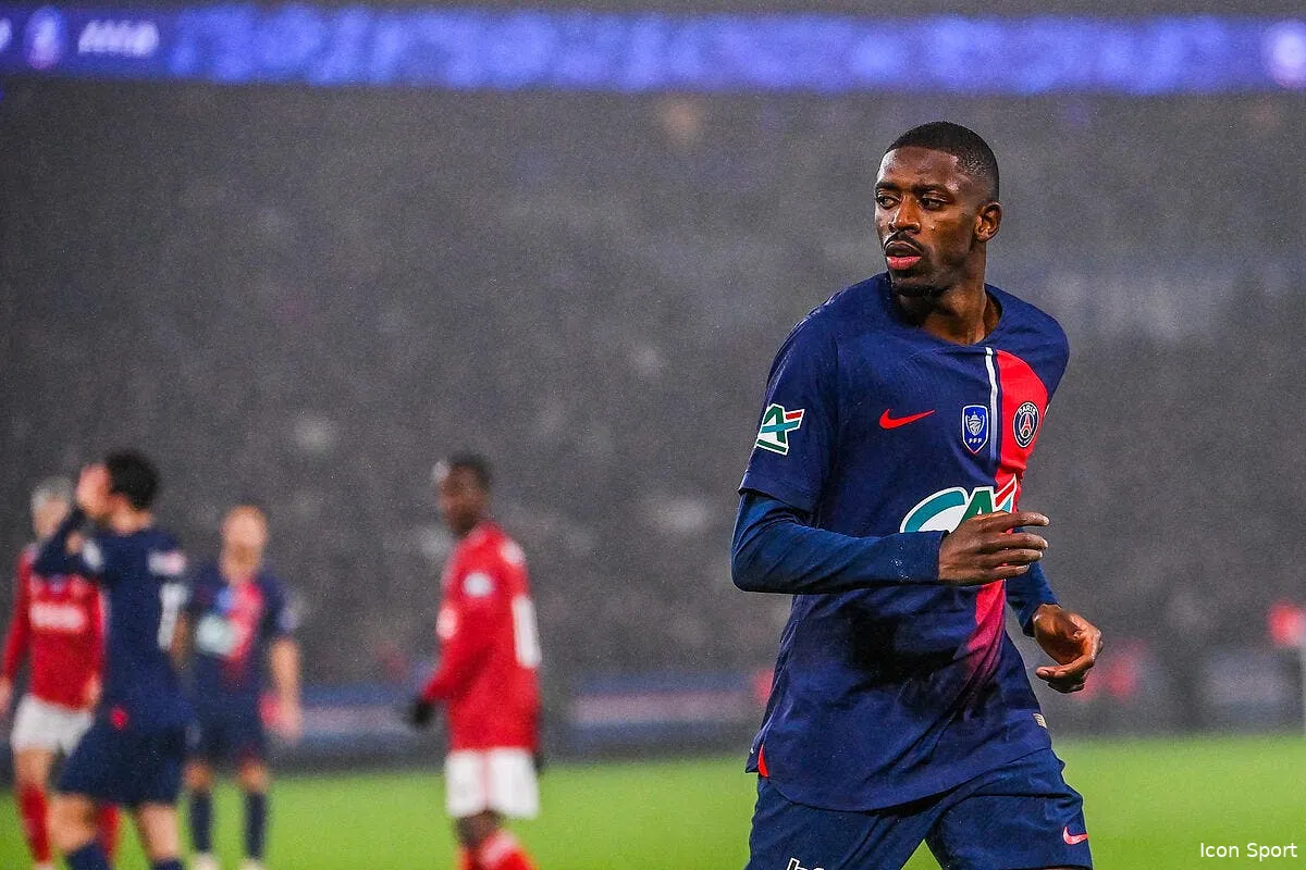 l1 dembele et caqueret s habituent a l equipe type icon ruh 8406 2 371833